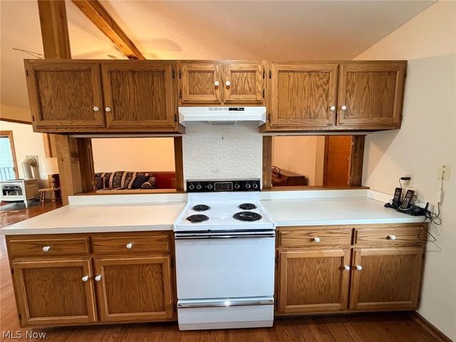 1044 Brimfield Drive, Medina, OH 44256