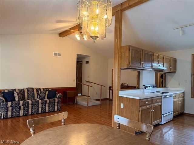 1044 Brimfield Drive, Medina, OH 44256