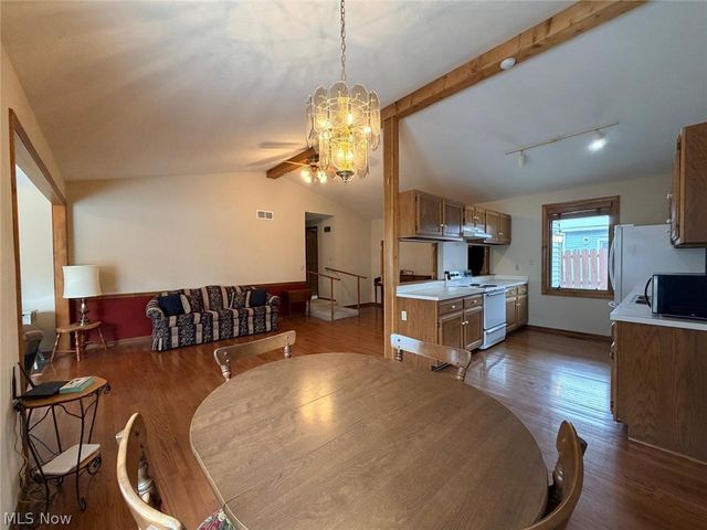 1044 Brimfield Drive, Medina, OH 44256