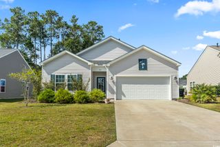 385 Grove Park Loop, Murrells Inlet, SC 29576