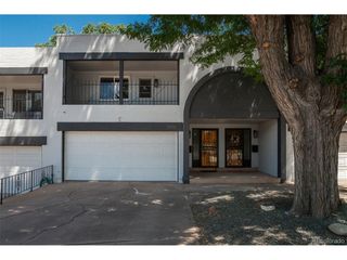 3576 S Ivanhoe St, Denver, CO 80237