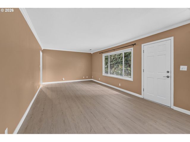 875 Se 66TH Way, Hillsboro, OR 97123