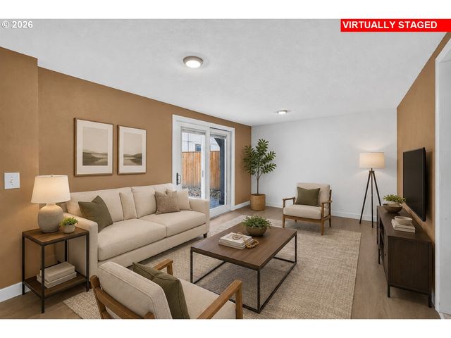 875 Se 66TH Way, Hillsboro, OR 97123