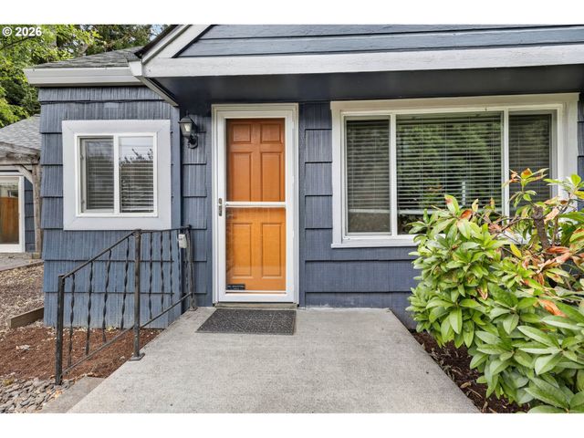 875 Se 66TH Way, Hillsboro, OR 97123