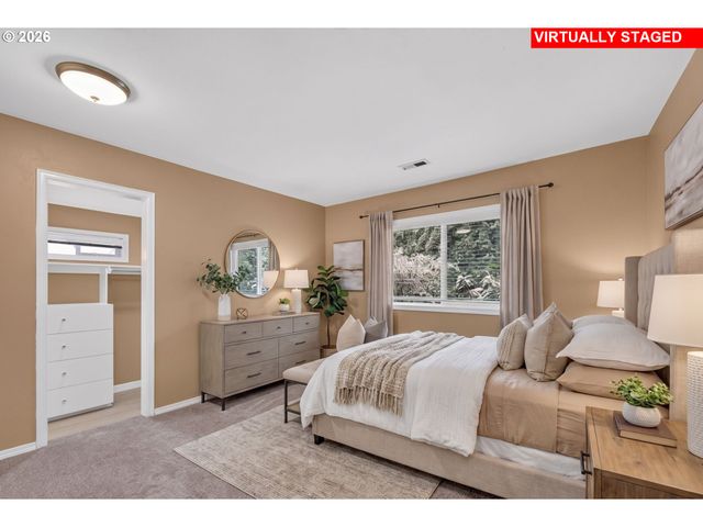 875 Se 66TH Way, Hillsboro, OR 97123