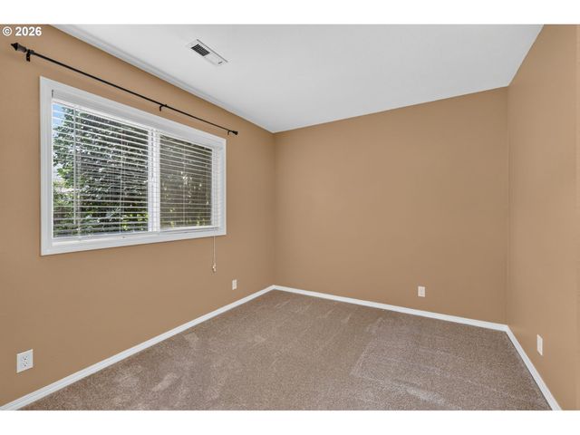 875 Se 66TH Way, Hillsboro, OR 97123