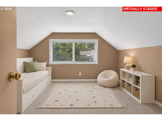 875 Se 66TH Way, Hillsboro, OR 97123