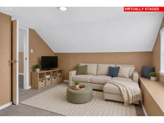 875 Se 66TH Way, Hillsboro, OR 97123