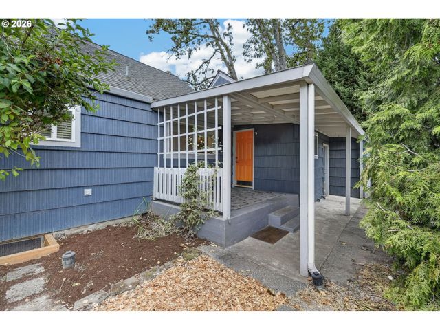 875 Se 66TH Way, Hillsboro, OR 97123
