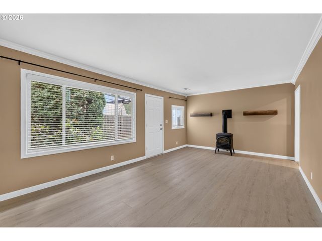 875 Se 66TH Way, Hillsboro, OR 97123