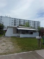1258 NE 109th Street, Miami, FL 33161