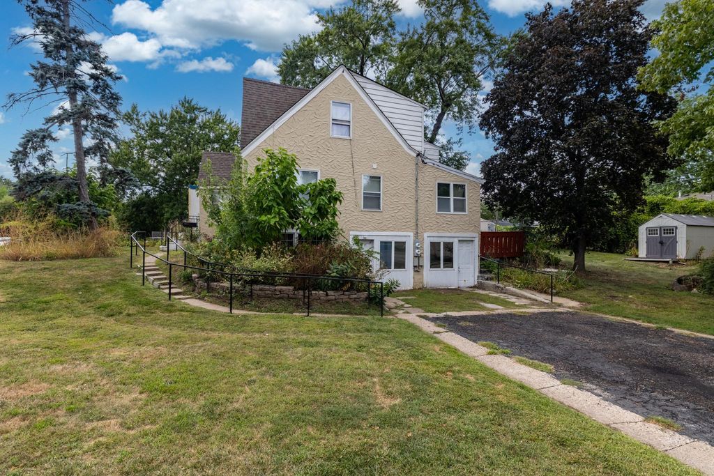6404 Minnetonka Boulevard, Saint Louis Park, MN 55426 — photo 2