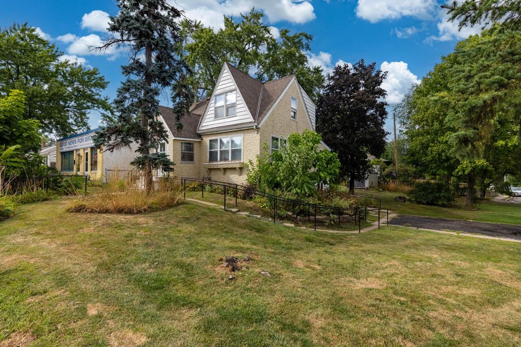 6404 Minnetonka Boulevard, Saint Louis Park, MN 55426 — photo 3