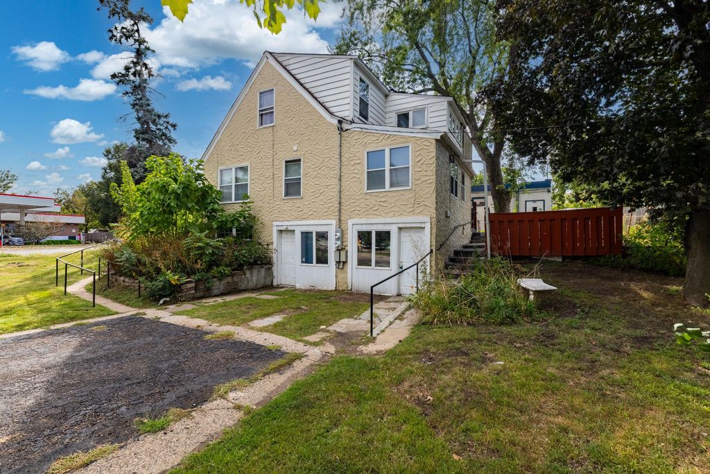6404 Minnetonka Boulevard, Saint Louis Park, MN 55426 — photo 4