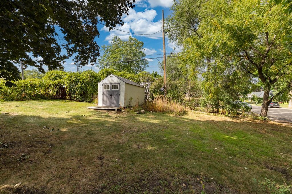 6404 Minnetonka Boulevard, Saint Louis Park, MN 55426 — photo 5