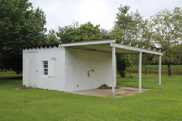 300 Kelly Bay, Walterboro, SC 29488