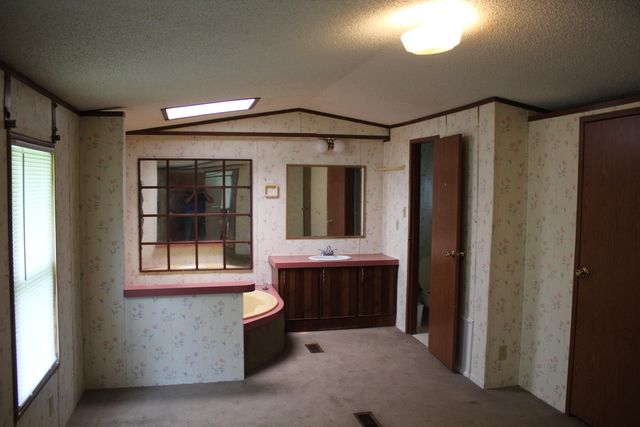 300 Kelly Bay, Walterboro, SC 29488