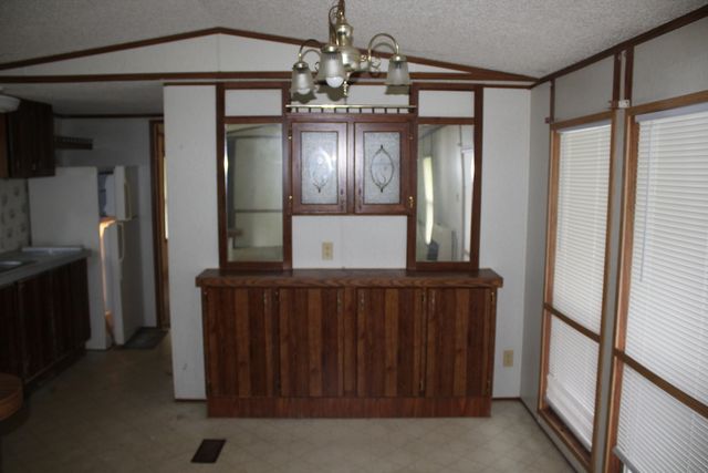 300 Kelly Bay, Walterboro, SC 29488