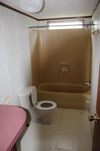 300 Kelly Bay, Walterboro, SC 29488