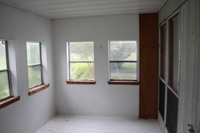 300 Kelly Bay, Walterboro, SC 29488