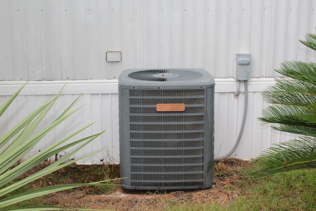 300 Kelly Bay, Walterboro, SC 29488