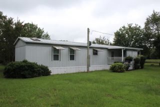 300 Kelly Bay, Walterboro, SC 29488