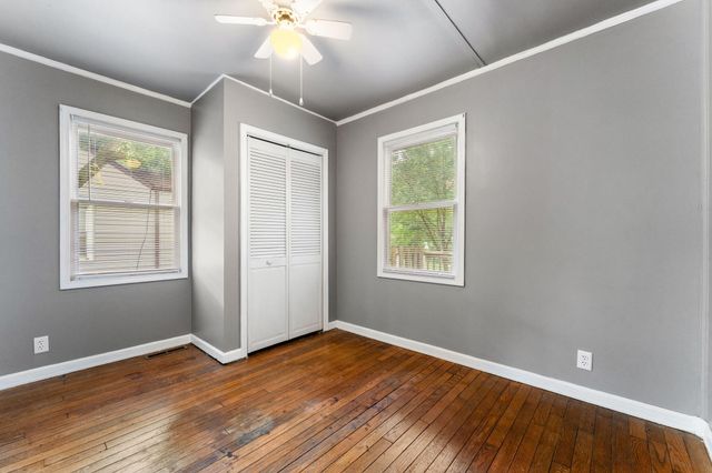 112 Chesterton Boulevard, Chesterton, IN 46304
