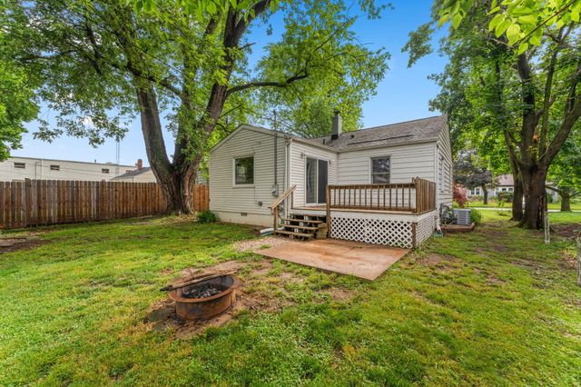 112 Chesterton Boulevard, Chesterton, IN 46304