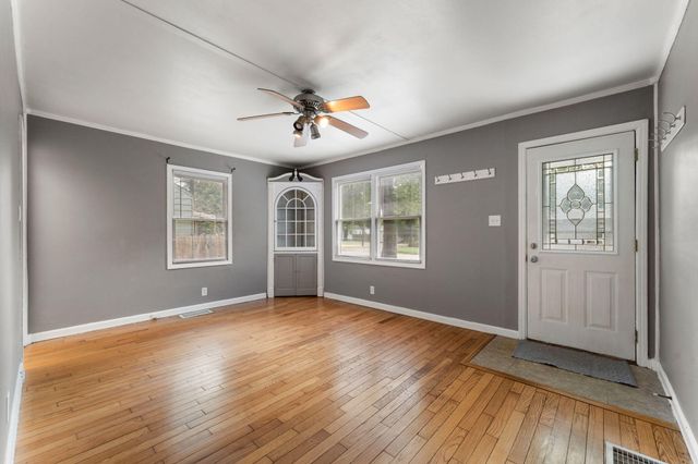112 Chesterton Boulevard, Chesterton, IN 46304