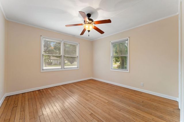 112 Chesterton Boulevard, Chesterton, IN 46304