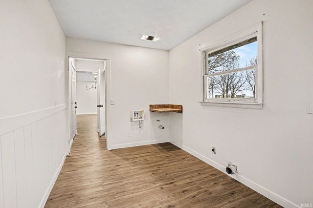 19617 county rd 2 Road, Bristol, IN 46507