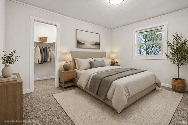 19617 county rd 2 Road, Bristol, IN 46507