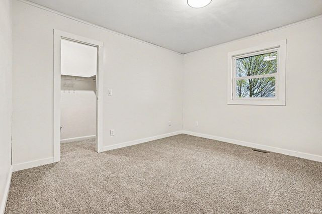 19617 county rd 2 Road, Bristol, IN 46507