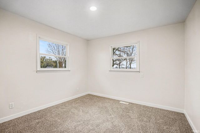 19617 county rd 2 Road, Bristol, IN 46507