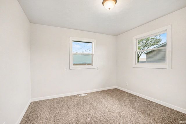 19617 county rd 2 Road, Bristol, IN 46507