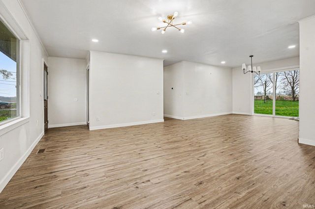 19617 county rd 2 Road, Bristol, IN 46507