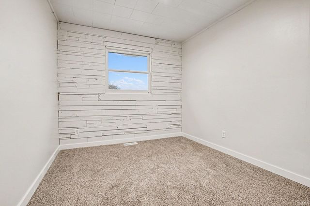 19617 county rd 2 Road, Bristol, IN 46507