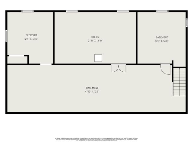 19617 county rd 2 Road, Bristol, IN 46507