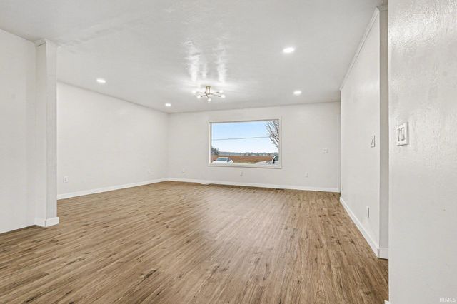 19617 county rd 2 Road, Bristol, IN 46507