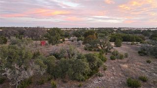 405 Heartleaf DR, Lampasas, TX 76550