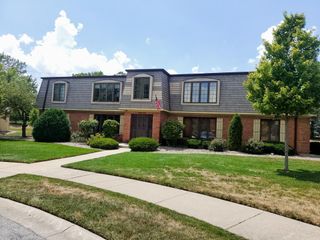 1537 Maple Place, Schererville, IN 46375