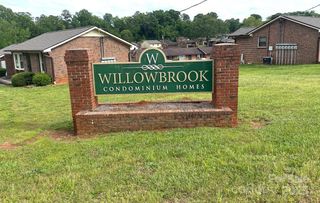 484 Willow Spring Lane B, Rock Hill, SC 29730