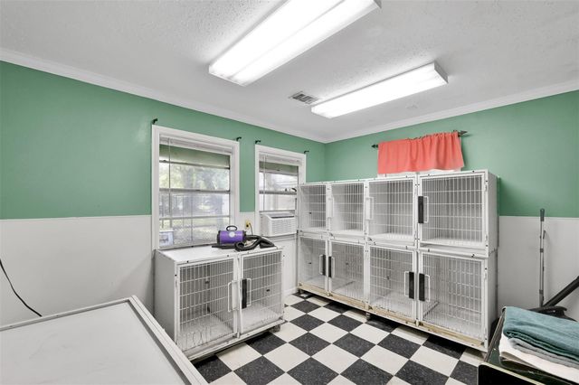 623 Lakeville Drive A, Kingwood, TX 77339