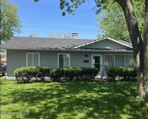 736 W Northgate Parkway, Toledo, OH 43612