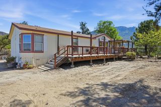 28239 Hell Creek Road, Valley Center, CA 92082