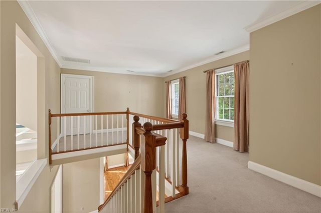 1572 Adams DR W, Suffolk, VA 23436