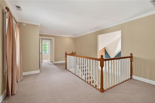 1572 Adams DR W, Suffolk, VA 23436