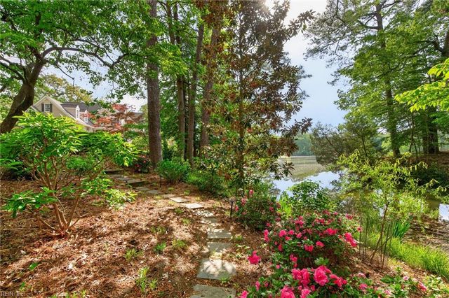 1572 Adams DR W, Suffolk, VA 23436
