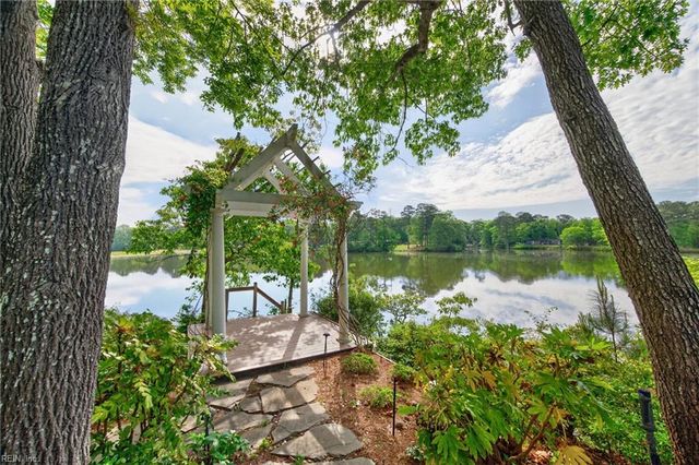 1572 Adams DR W, Suffolk, VA 23436