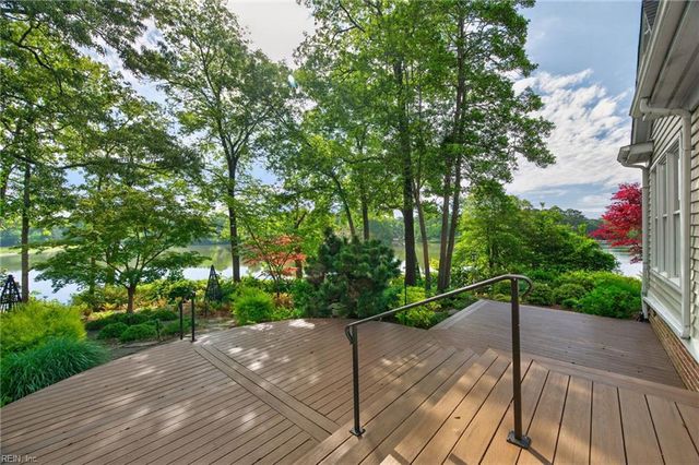 1572 Adams DR W, Suffolk, VA 23436